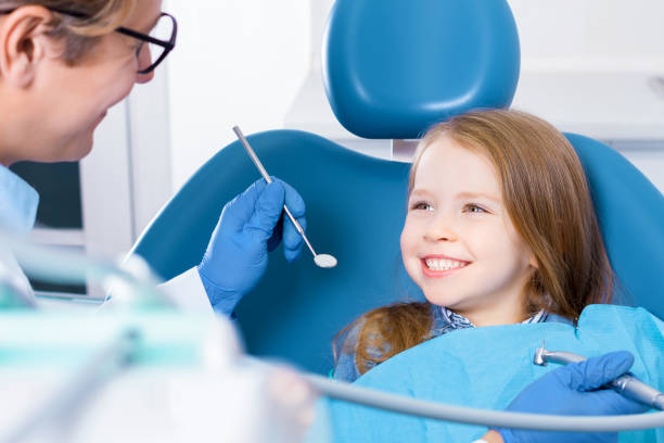 Best Invisalign and Clear Aligners  in Apalachin, NY