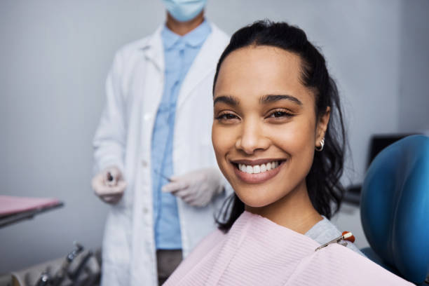 Best Dental Exams and Cleanings  in Apalachin, NY