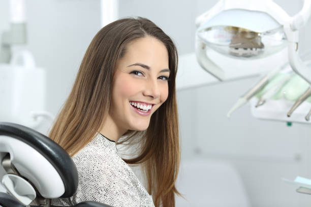 Apalachin, NY Dental Services Company